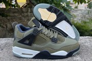 Air Jordan 4 Retro 47